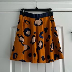 Phillip Lim for Target Skirt